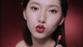 吃瓜娱乐圈巴太是谁,揭秘吃瓜娱乐圈背后的神秘人物